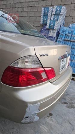 تۆیۆتا ئەڤەلۆن